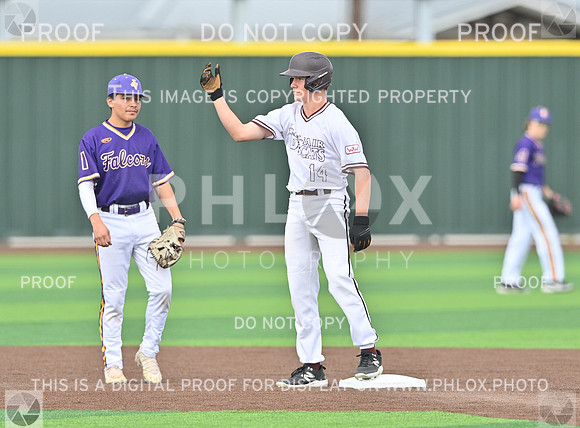 CLM_3630