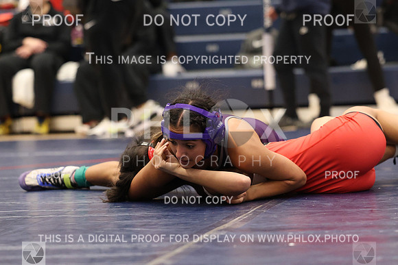 3R1A3986