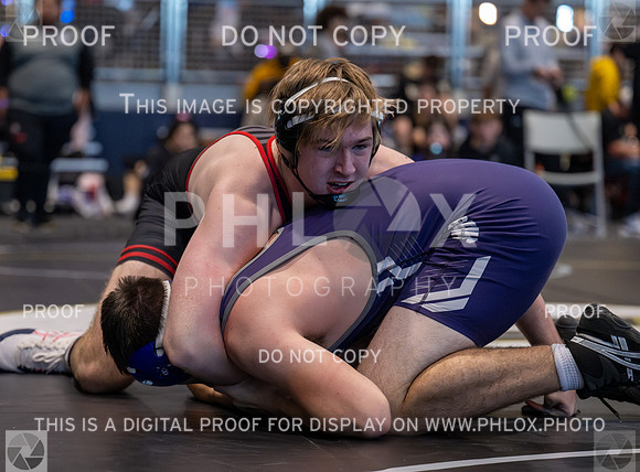 DLS_3814-Enhanced-NR
