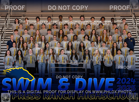 cy-ranch-swim-+-Dive