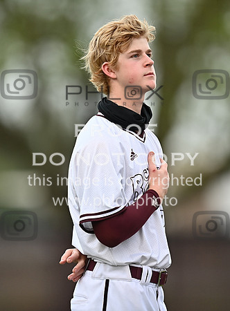DLS_0912
