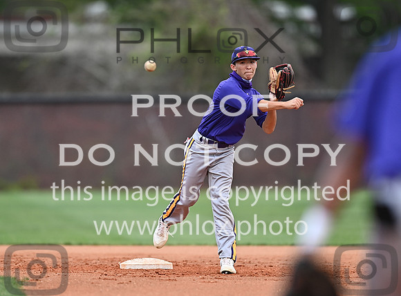 DLS_0835