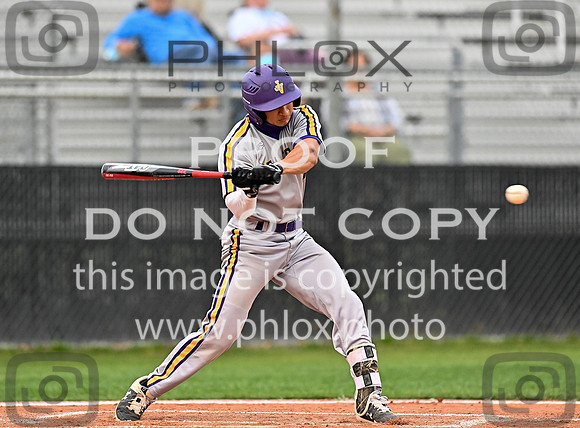 DLS_0984