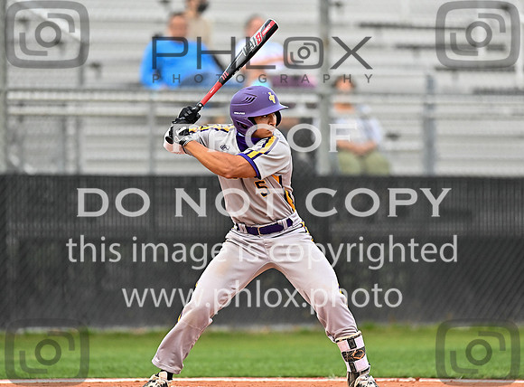 DLS_0977