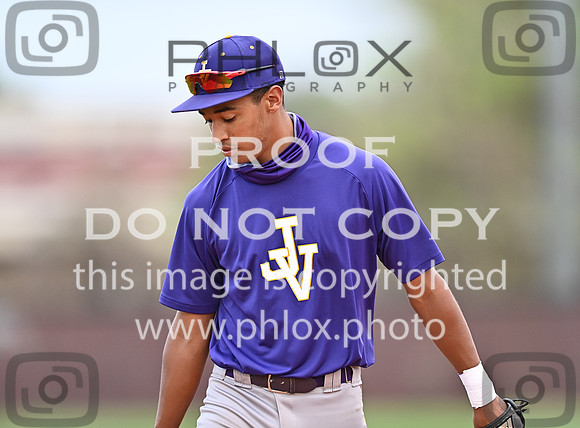 DLS_0826
