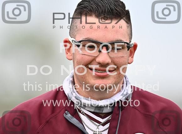 DLS_1071