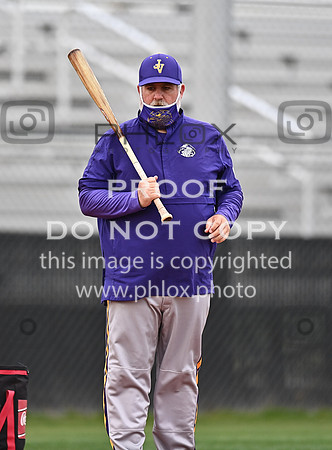 DLS_0812
