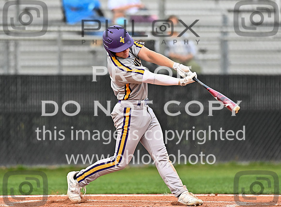 DLS_0968