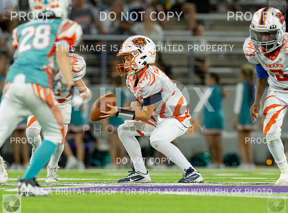 4pm Jv-Bears (V) vs Dolphins (H)-161