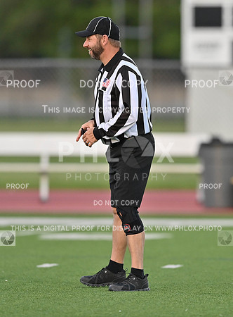 JO6_8841