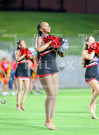 PSZ_201525-2