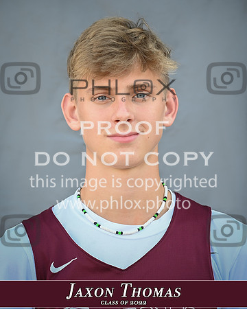 Jaxon Thomas11-Edit