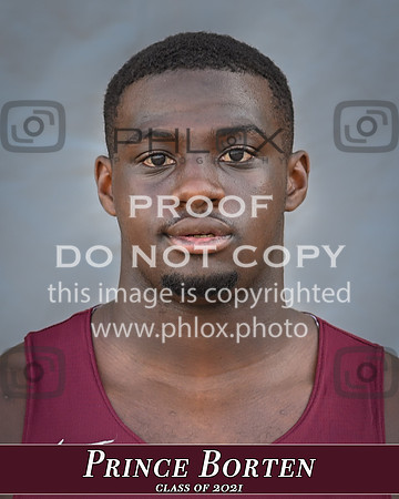Prince Borten12-Edit