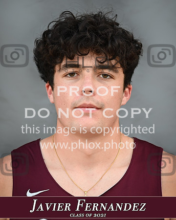 Javier Fernandez12-Edit