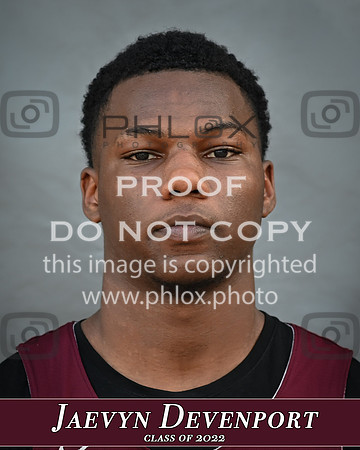 JaelynDevenport11-Edit