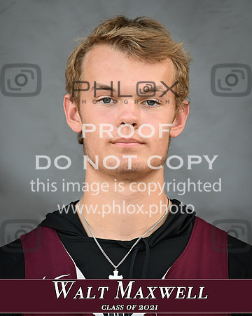 Walt Maxwell12-Edit