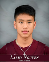 LarryNguyen12-Edit