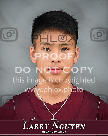 LarryNguyen12-Edit