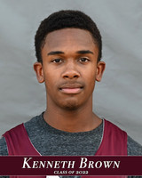 KennethBrown11-Edit