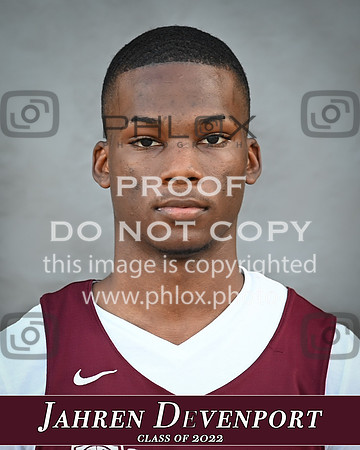 JahrenDevenport11-Edit