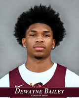 Dewayne Bailey12-Edit