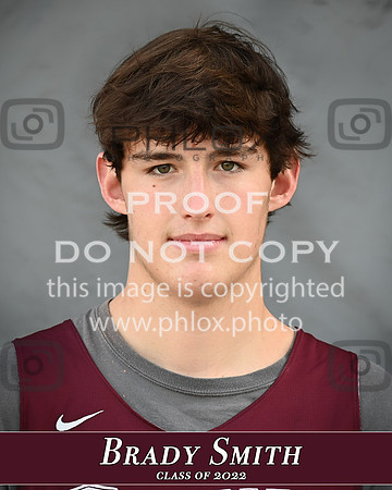 BradySmith11-Edit