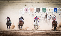 2024-3-31 Santa Rita Training Facility