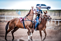 2024-3-31 Santa Rita Training Facility
