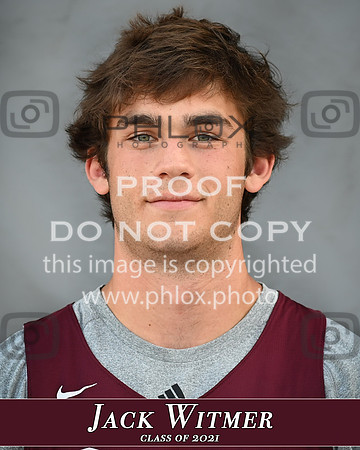 JackWitmer12new