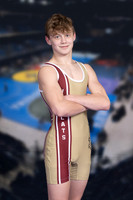 Alex Nicholas
