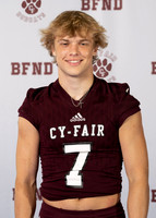 7- Carson Price8