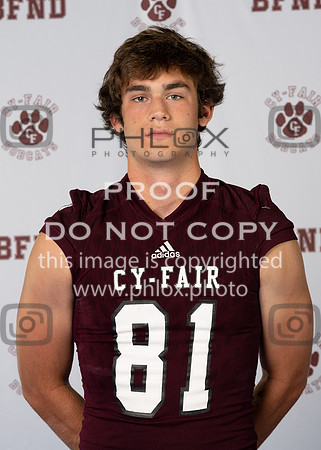 81-Jack Witmer