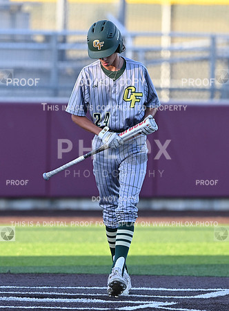 JO6_2137
