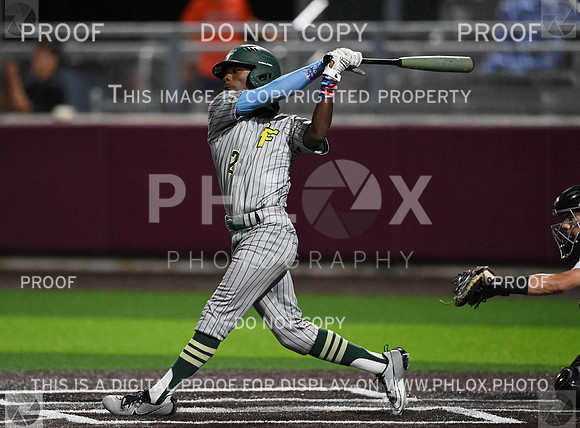 JO6_2704