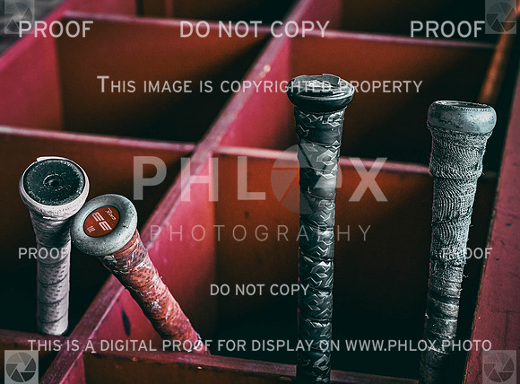 JO9_2602