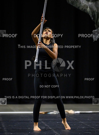 PSZ_190208