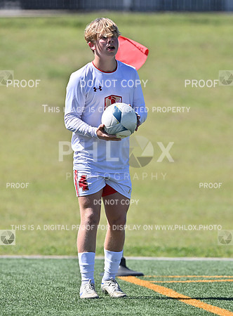 JO6_3185