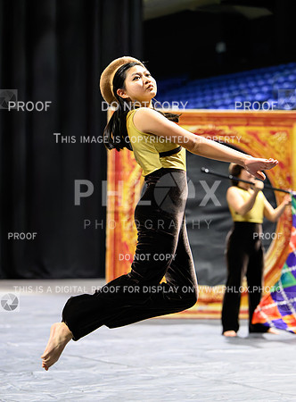 PSZ_180203-3