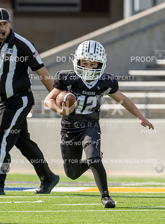 10am Rookie -Bears (V) vs Raiders (H)-84