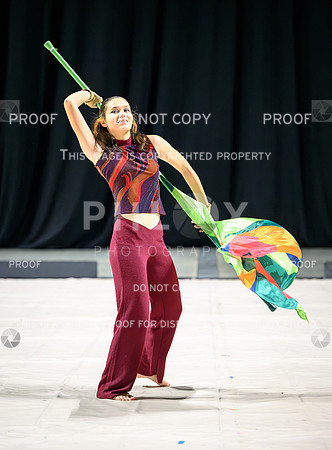 PSZ-18010994