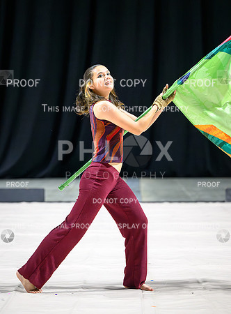 PSZ-18011524