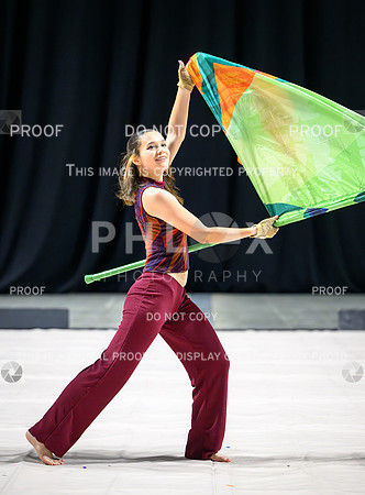 PSZ-18011569