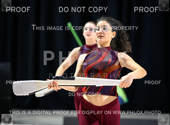 PSZ-18012545