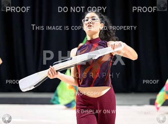 PSZ-18012693