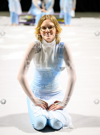 PSZ-18062966