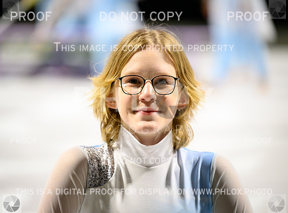PSZ-18061850