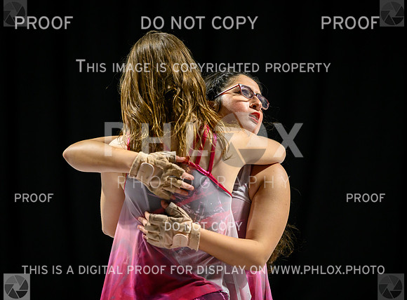 PSZ-18322059