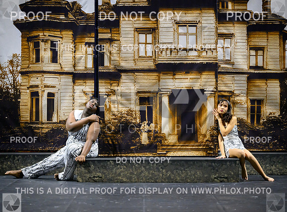 PSZ-19073848