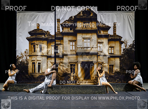 PSZ-19074188