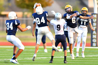 6 Carson Littlefield Spotlight 2020 Week 2